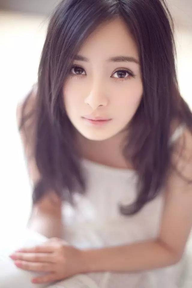 鬼灭之刃